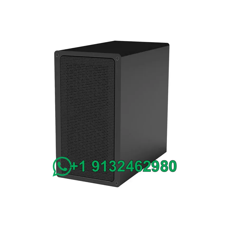 ID New iceriver KAS KS2 Lite 500 Вт 2 T/s Asic Miner