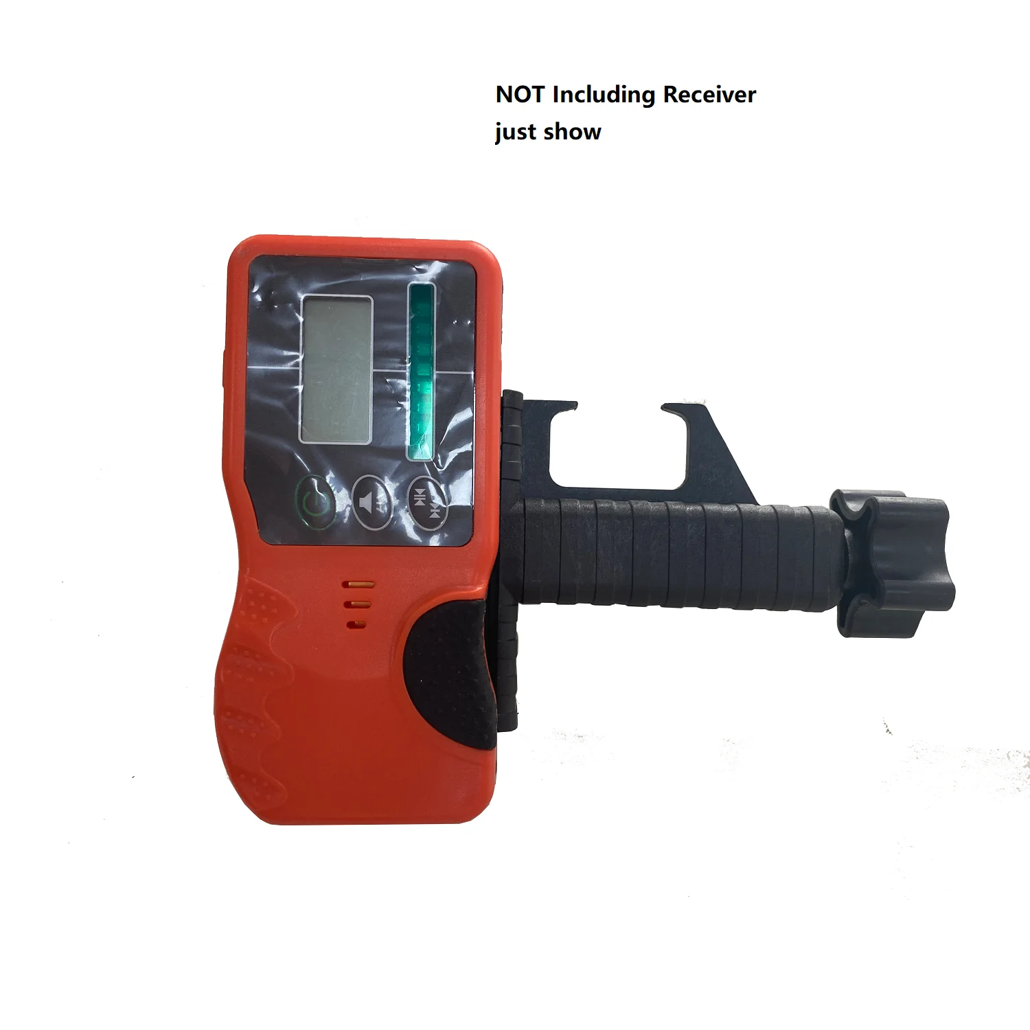 Bracket Of Rotary Laser Level Receiver