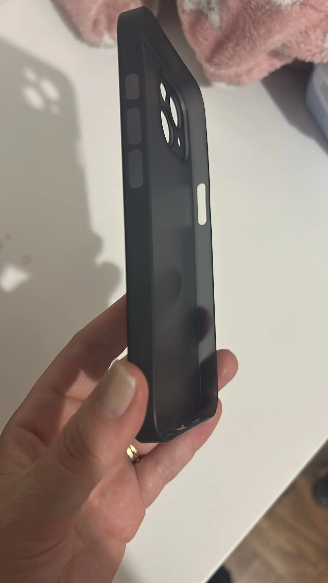 Review photo 3