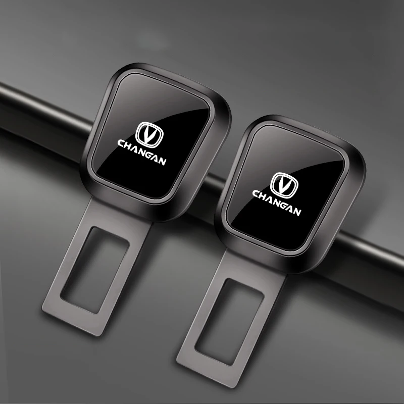 For Changan CS75 CS…