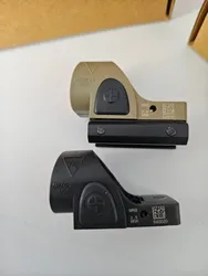 Imagen de reseña 3