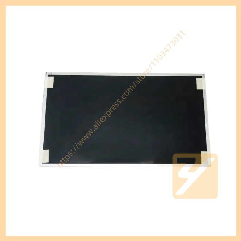 G240HW01 V0 24.0Inc…