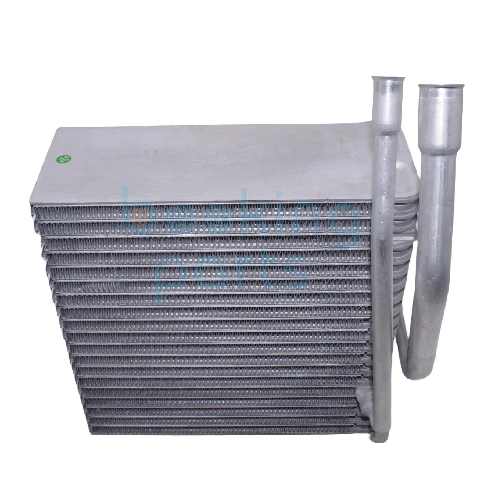 ACE92603(LHD),4882168,5012534AA,5012534AC,EV8005PFXC,EV 8005PF Evaporator For JEEP GRAND CHEROKEE ZJ 98-, DODGE RAM 95-00