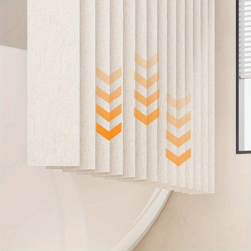 Thumbnail 4 - #33 Best Shower Curtain Rails to Buy In 2026