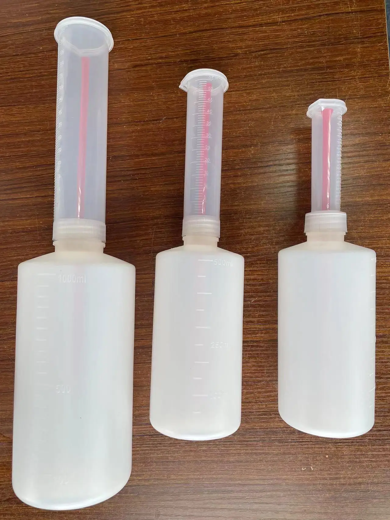 LFI catalyst dispenser Bubble Roller for Resin Laminating Roller Project kit for Composite