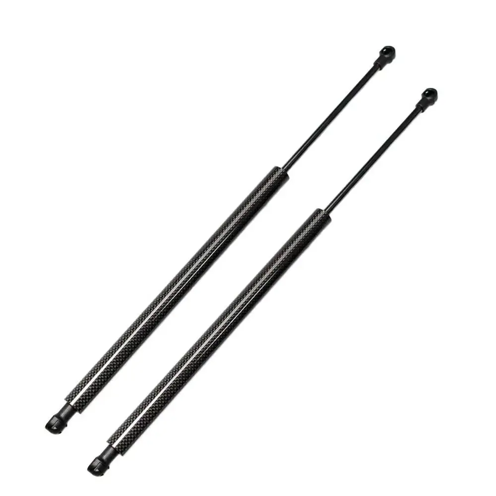 

Rear Tailgate Struts 650mm For Nissan Juke F15 SUV 2010-2019 Trunk Boot Lift Support Gas Spring Damper Shock Absorber Prop Rod