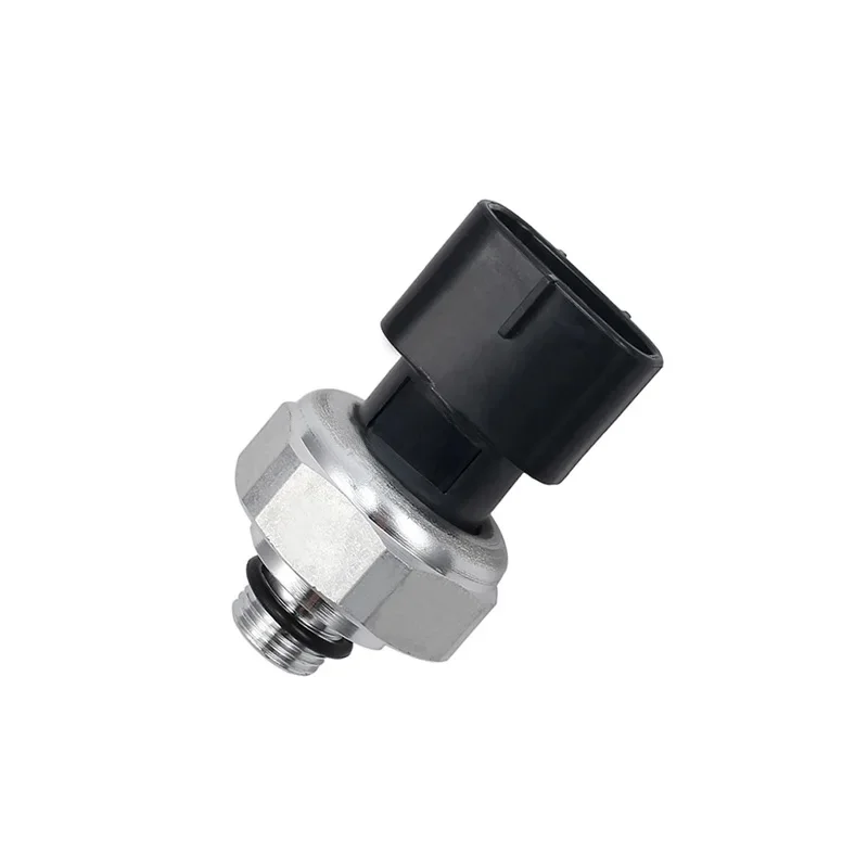 Air Conditioning System Switch For Land Rover Discovery 3 & 4 L319 and Range Rover Sport L320 JTE000010