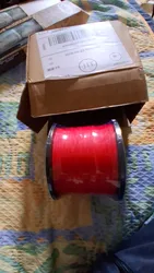 Imagen de reseña 1