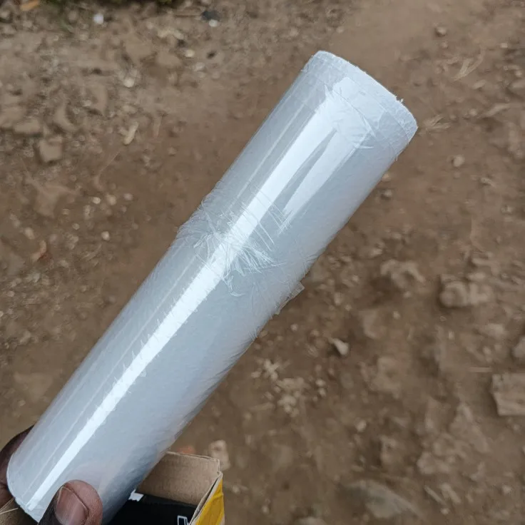구매후기