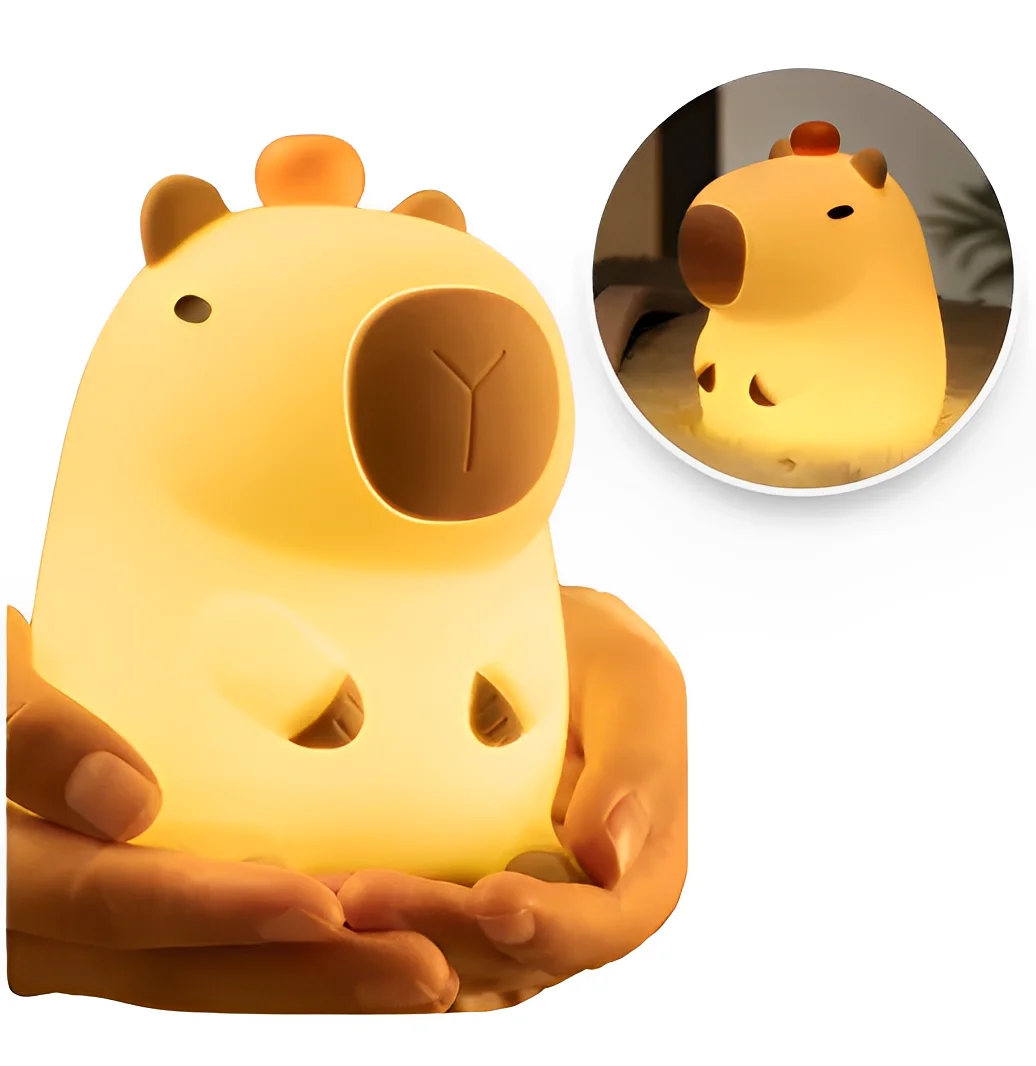 Product Detail 1