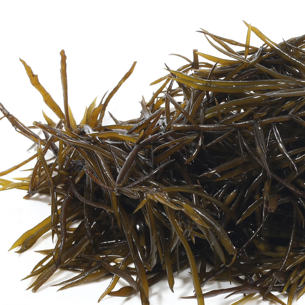 Segyero, Wando fresh tot 1kg, fresh seaweed