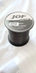 Imagen de reseña 4