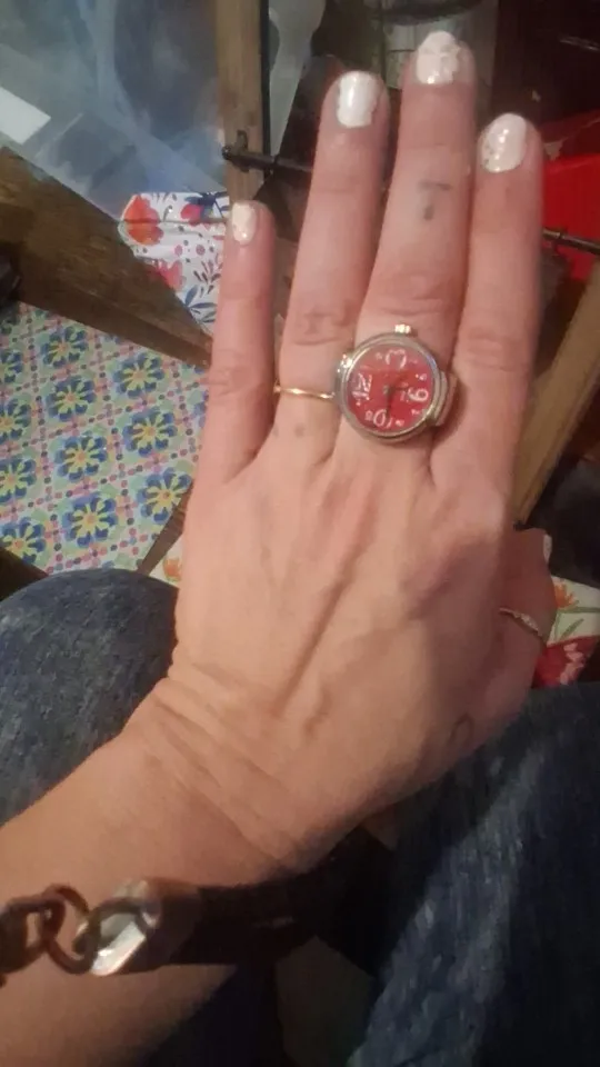 리뷰 사진
