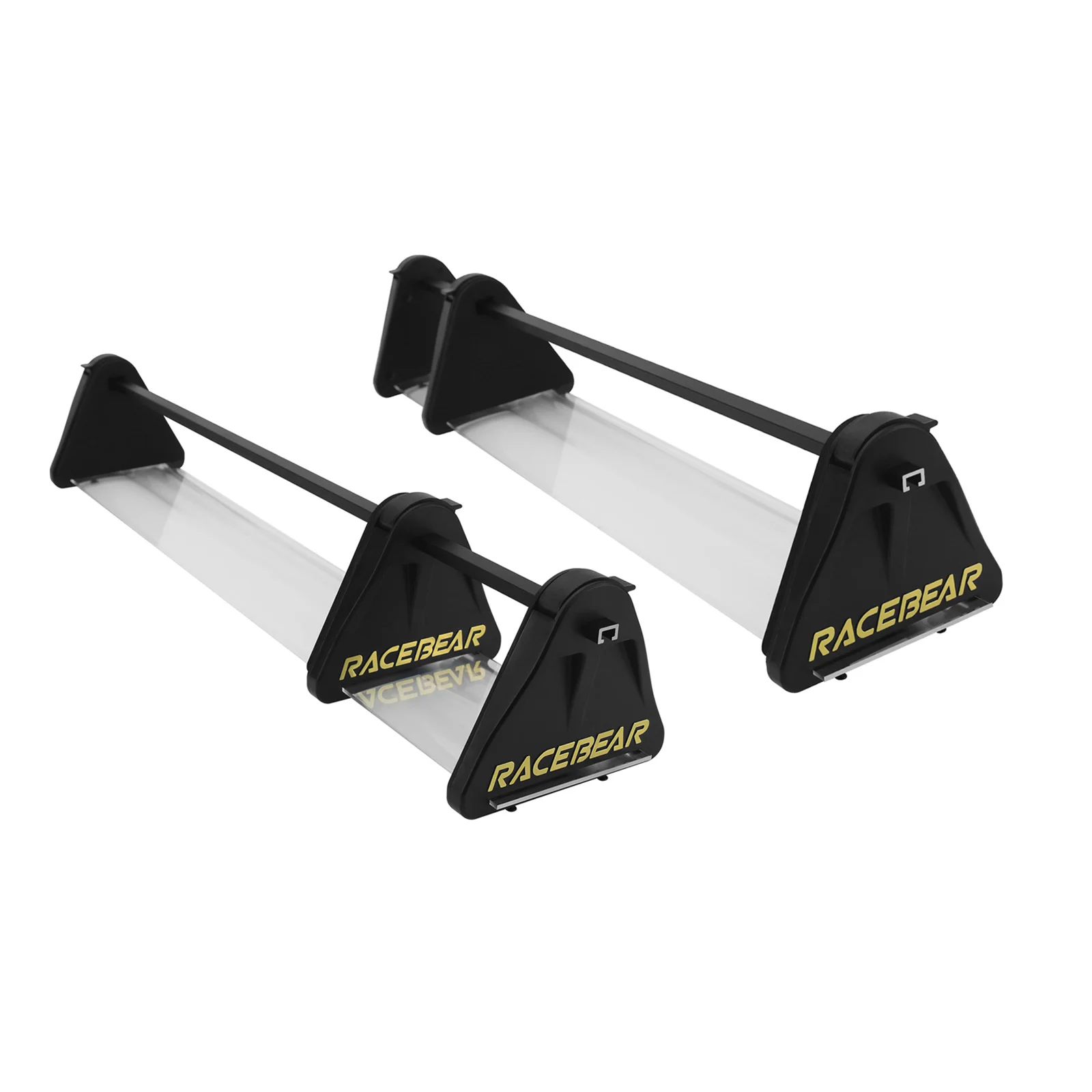 Racebear For 21-35"…