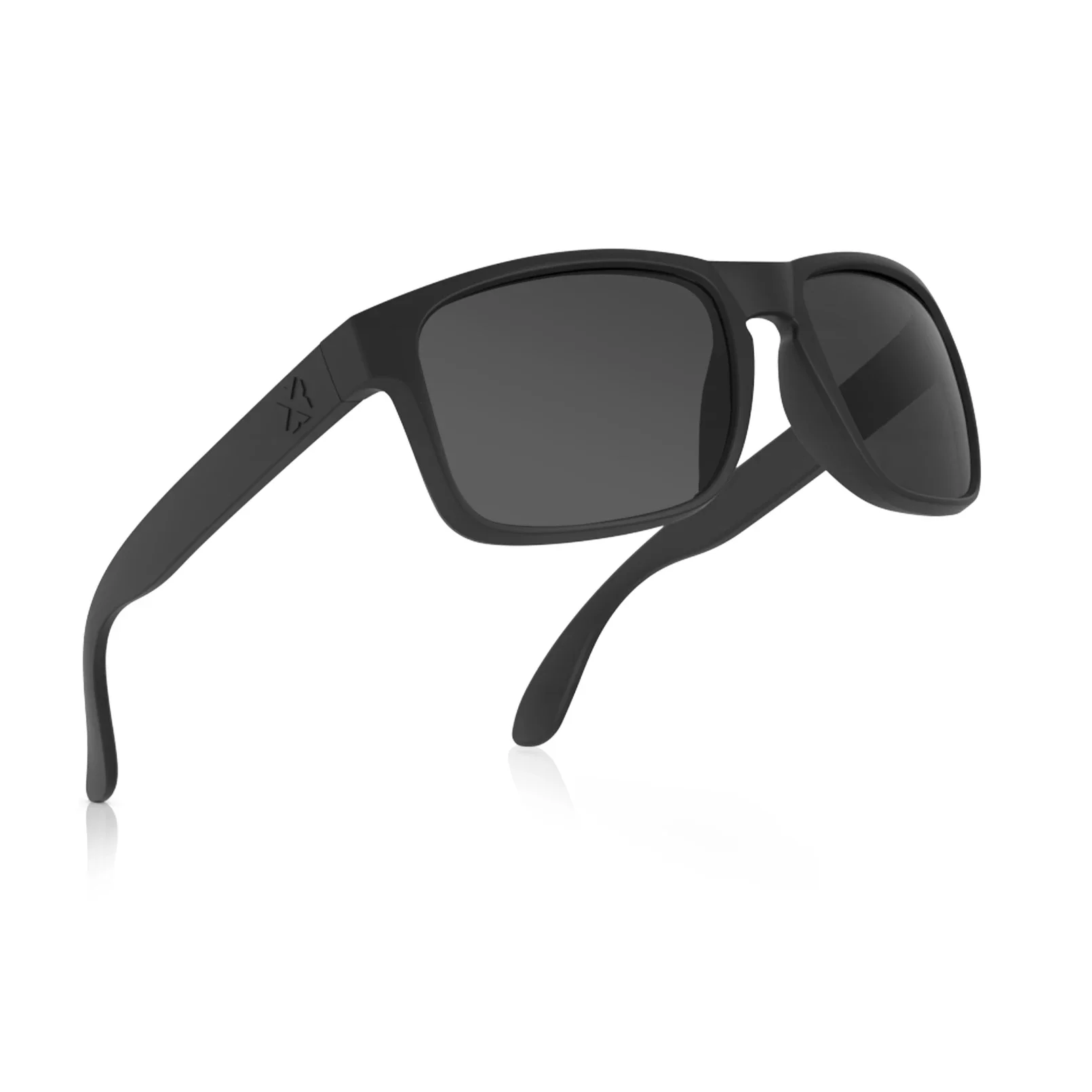 AliExpress MAX JULI MAXJULI Luxury design Sunglasses 2021 Men's Women's UV400 Polarized Sun glasses Outdoor Mountaineering Cycling Sports eyeglasses