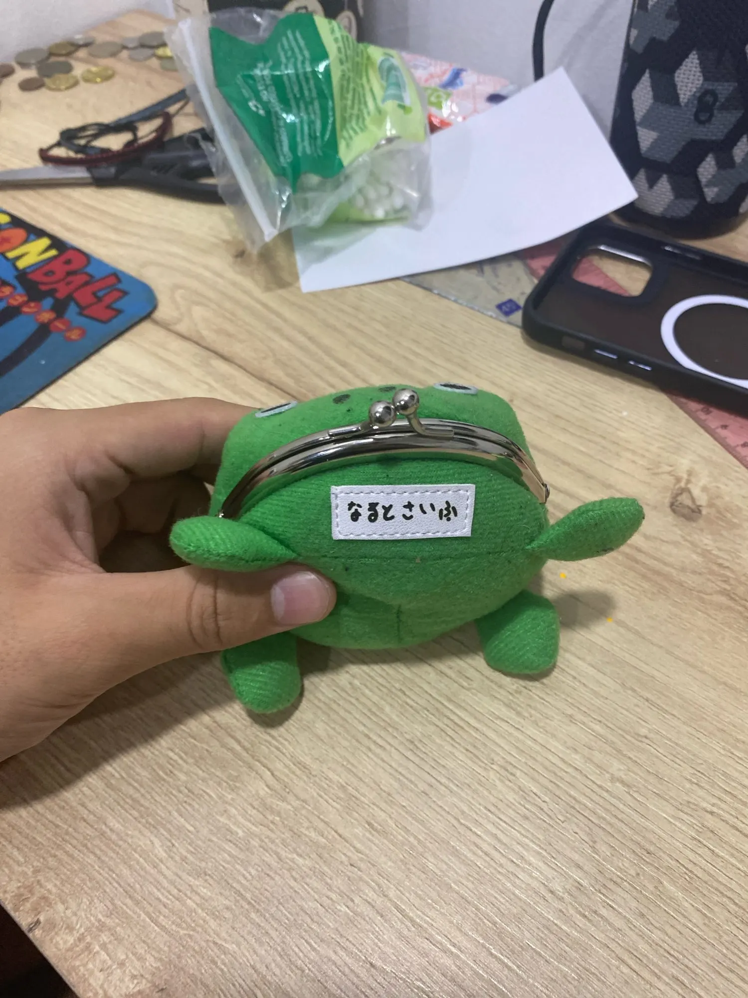 리뷰 사진