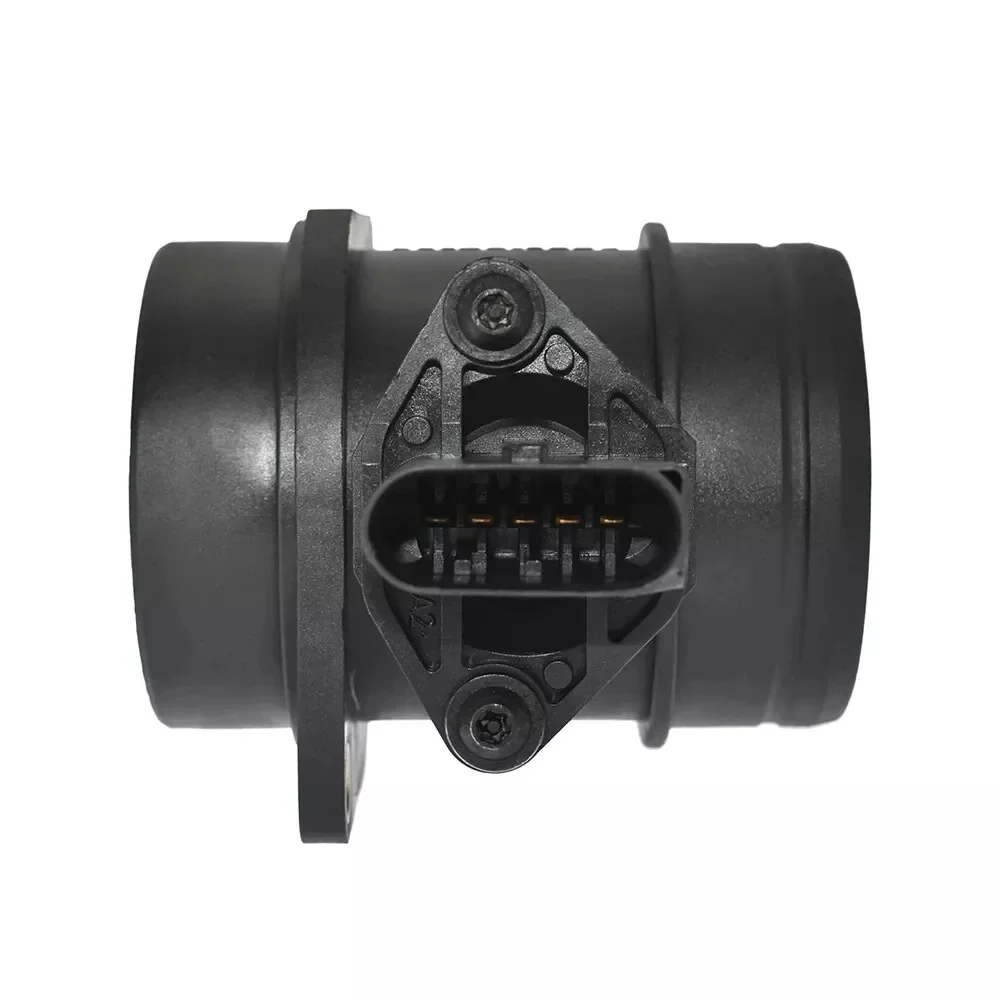 SENSORE FLUSSO ARIA MASS MAF 0280217121   PER 98-04 VW BEETLE GOLF JETTA 1.8T 1.9L TDI 2.0 MOTORE