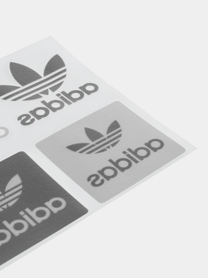 Termonaclic/termotransfer sticker/ clothing/football/adidas - AliExpress 15