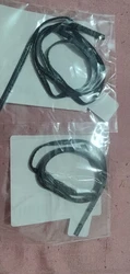 Imagen de reseña 4