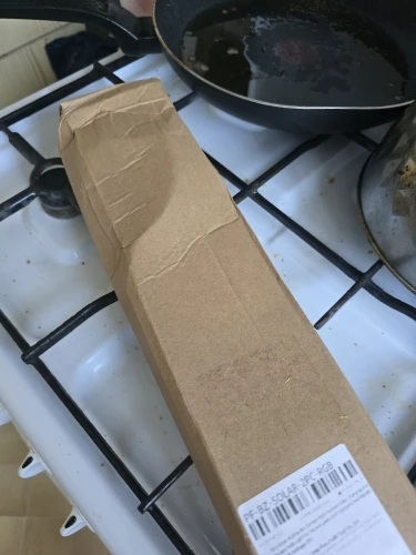 1/2pcs Solar Bubble Bar Garden Light Outdoor Color Changing Solar Landscape Path Light For Terrace Lawn And Courtyard Decor photo review