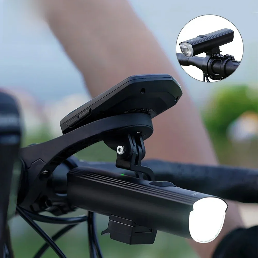 AliExpress X-TIGER Road Bike Light IPX5 Waterproof Flashlight TYPE-C Rechargeable Auto Temperature Control Smart Bike Headlight