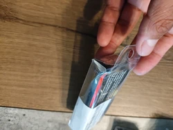 Imagen de reseña 2