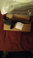 Imagen de reseña 4