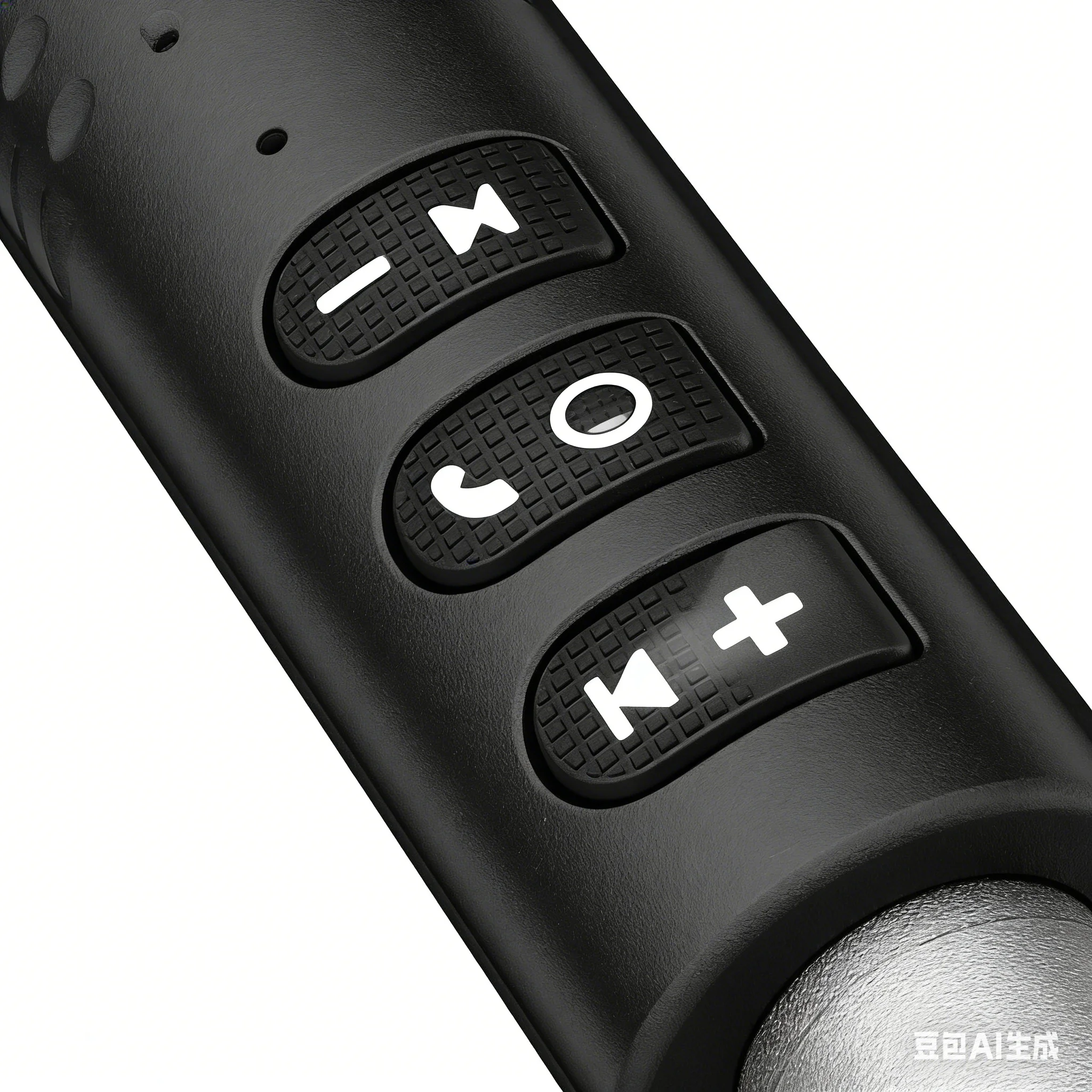 

Беспроводной Bluetooth-приемник 3,5 мм AUX для автомобиля, мини-аудиоадаптер - универсальный для автомобильных колонок, телефонов и MP3-плееров, подключи и работай