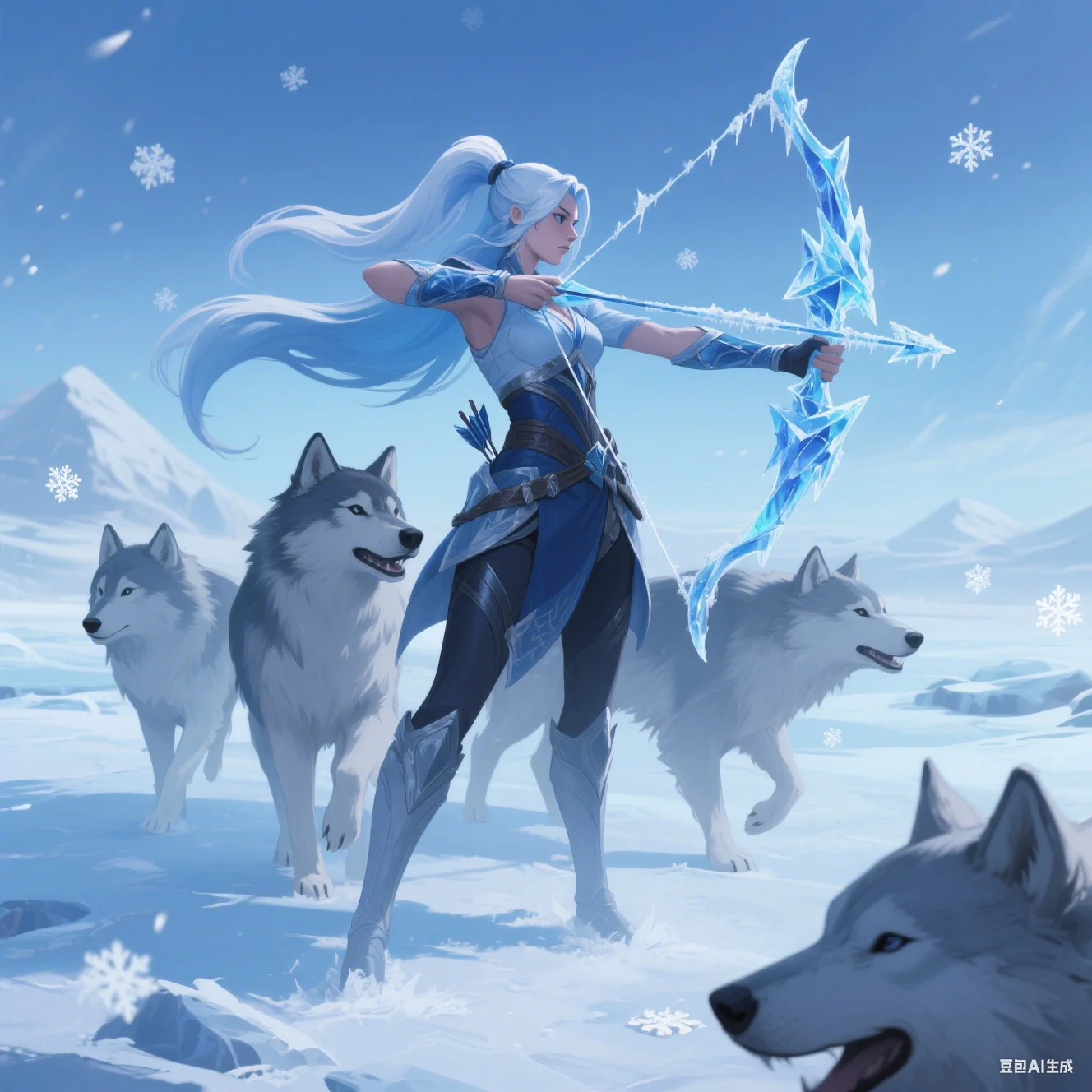 

Портативный электромагнитный аппарат для коррекции фигуры 15 Тесла 6500 Вт EMS с RF-стимуляцией мышц для сжигания жира и контроля веса