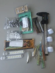 Imagen de reseña 1