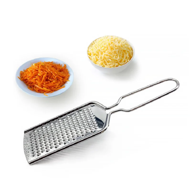 Daily Sharing Cheese Lemon Glinder 2 Plot