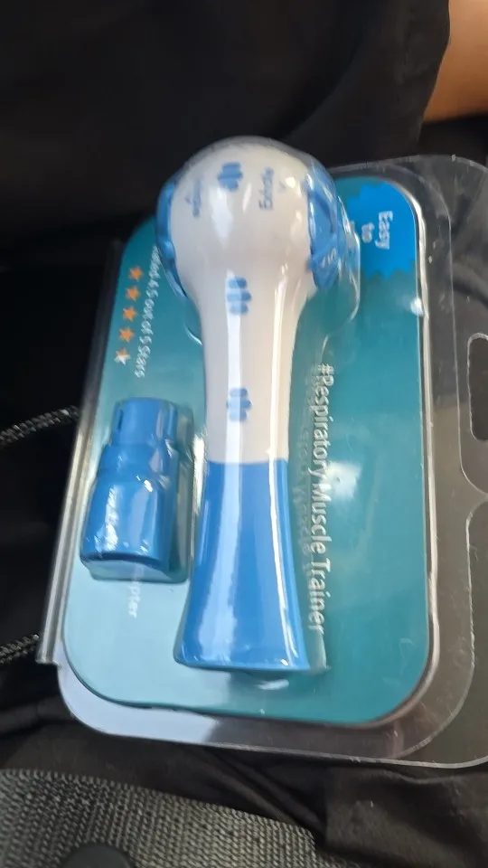 구매후기