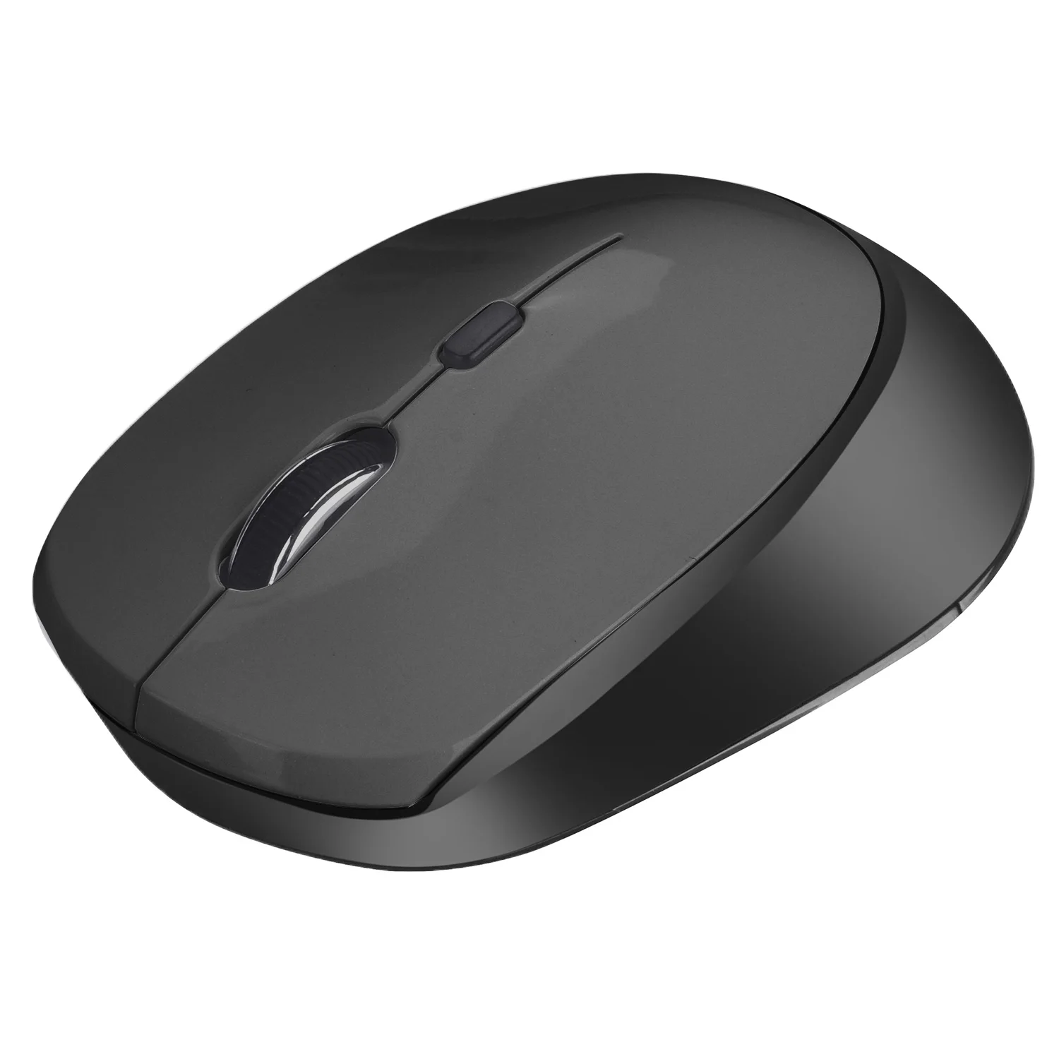 Wireless Mouse Quie… - image