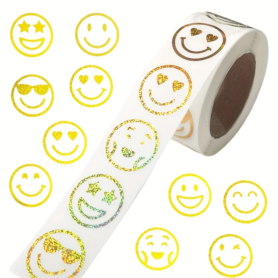 #12 Compare Gift Wrapping Before You Buy