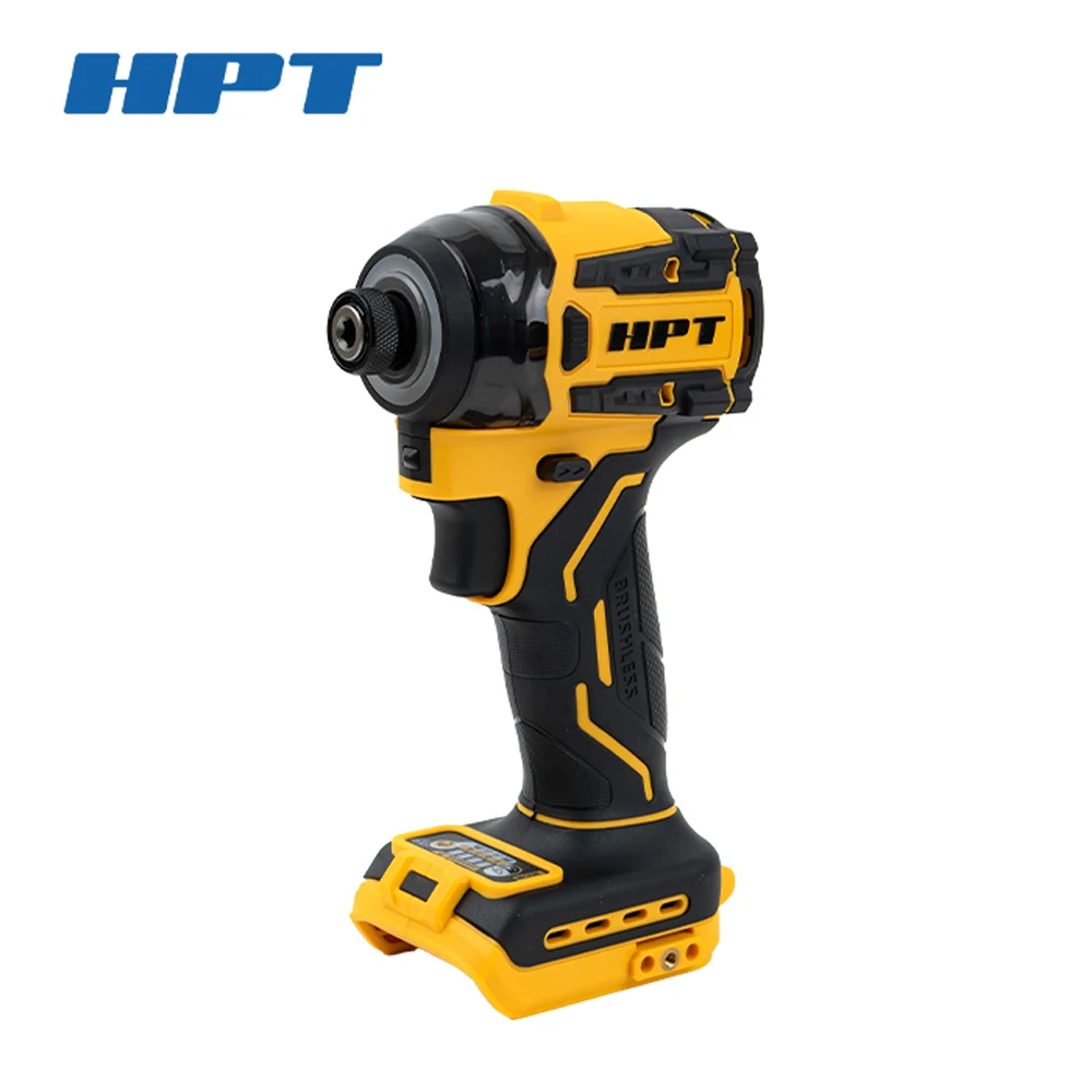 Hpt Charging Impaccess Drill Dewalt Type Impaccess Driver Dw20-Id221