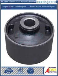 CAB73704,46201-65D50B,4620165D50B,SZAB-013,4620165D00,46201-67D00 Control Arm Bushing For SUZUKI  GRAND VITARA 99-05, XL-7 01-