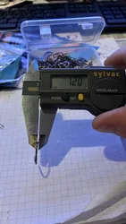 Imagen de reseña 4