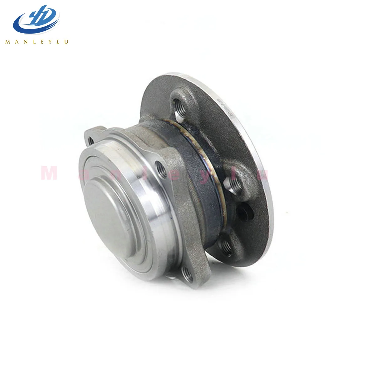 1663340006-a1663340006-フロントホイールハブベアリング-メルセデスベンツ-mクラス-ml-gle-w166-350-ml350-35-m276-2011-2015-2015-2018用