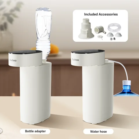 10 best sales varmvattenberedare - №3