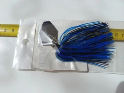 Imagen de reseña 5