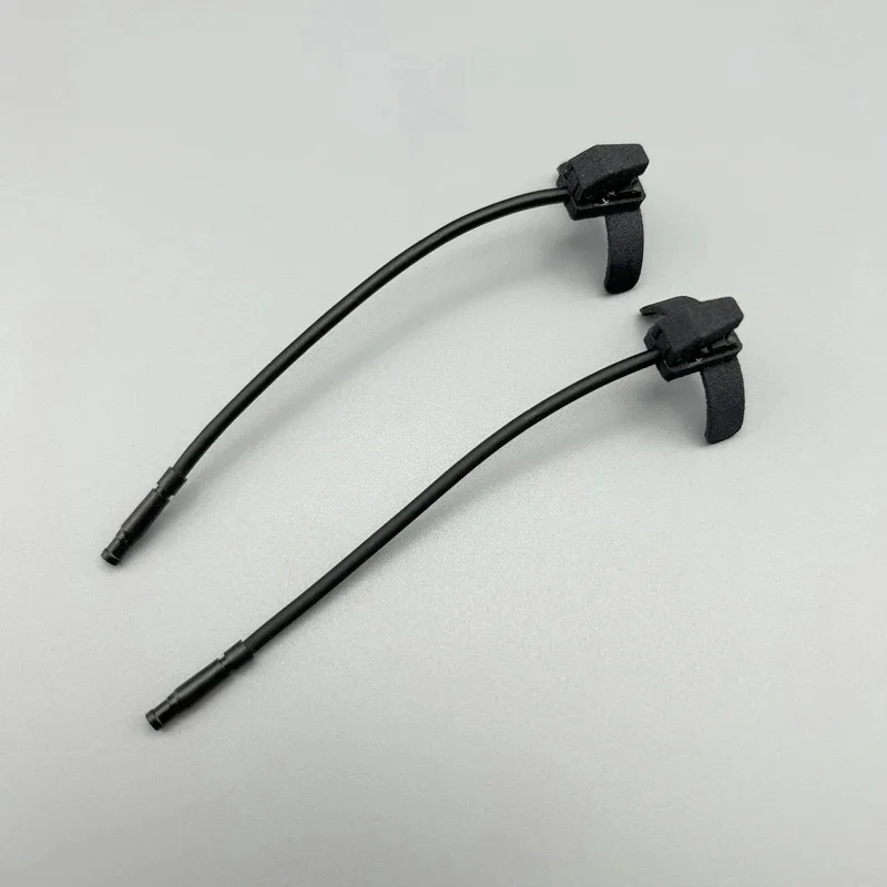 AliExpress NONE For Shimano Di2 12speed Satellite Shifter Climb Sprint Switch Button Compatible With SW-RS801 9270 9250 8170 8150