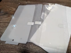 Imagen de reseña 4