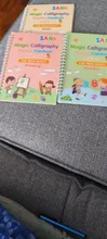 Foto de cliente