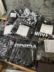 Imagen de reseña 4