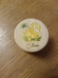 Imagen de reseña 2