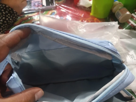 리뷰 사진