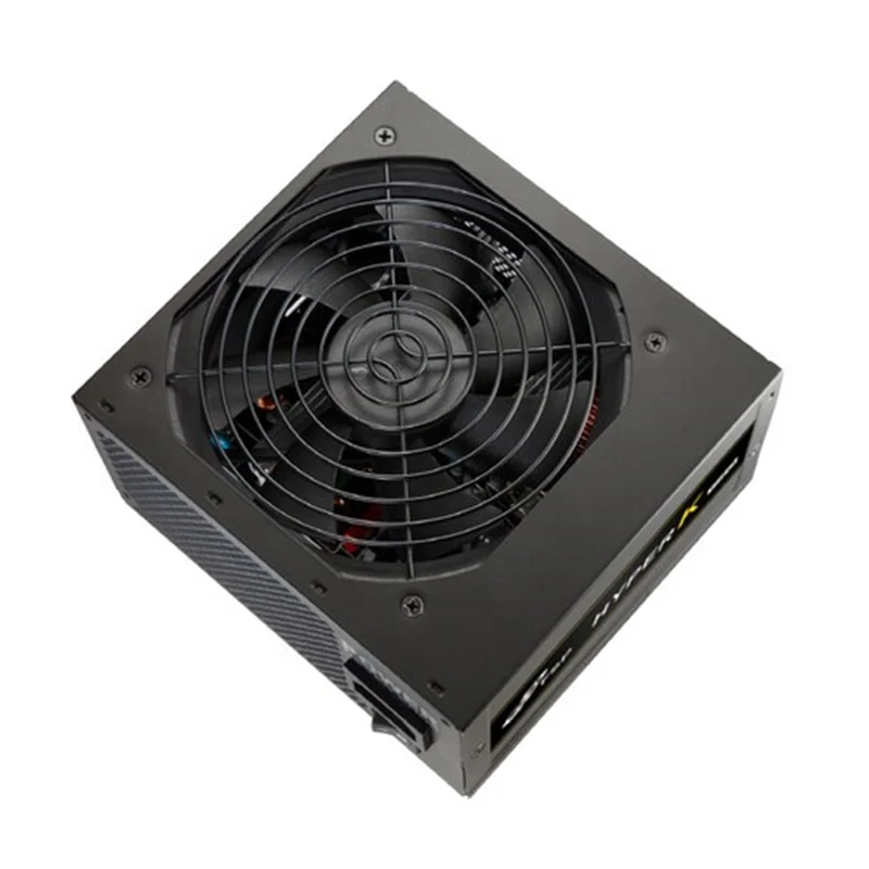 Fsp Hyper K Pro 700W Bronze Eu Atx3.1 (Pcie5.1)