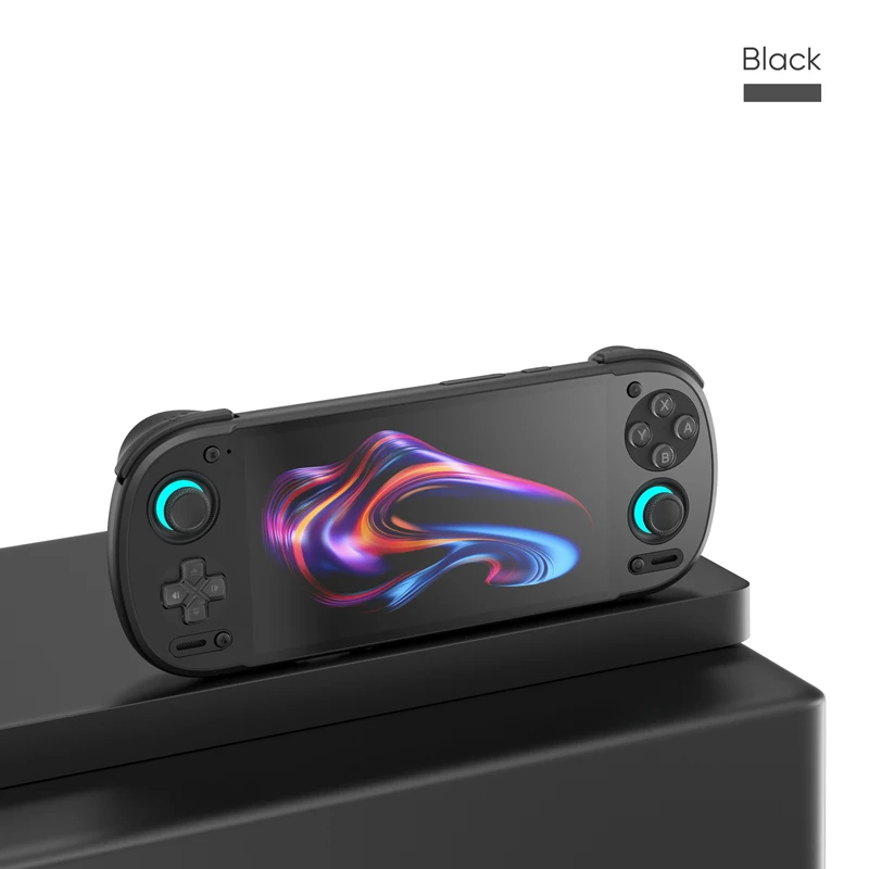 【¥40,925】Retroid Pocket 6 Android携帯ゲーム機 5.5型AMOLED 120Hz 8GB+128GB シルバー 特別割引-アリエク特価アラート