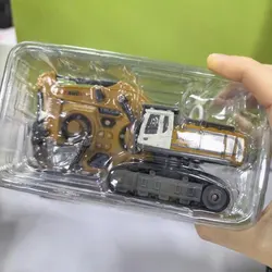 Imagen de reseña 4