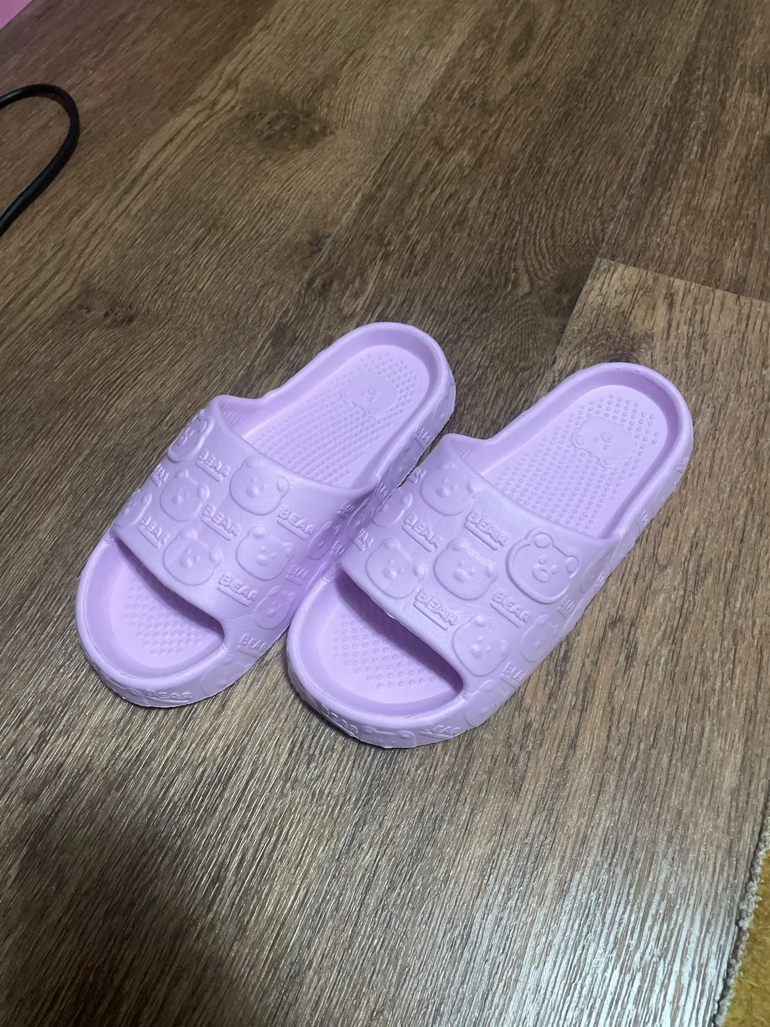 리뷰 사진